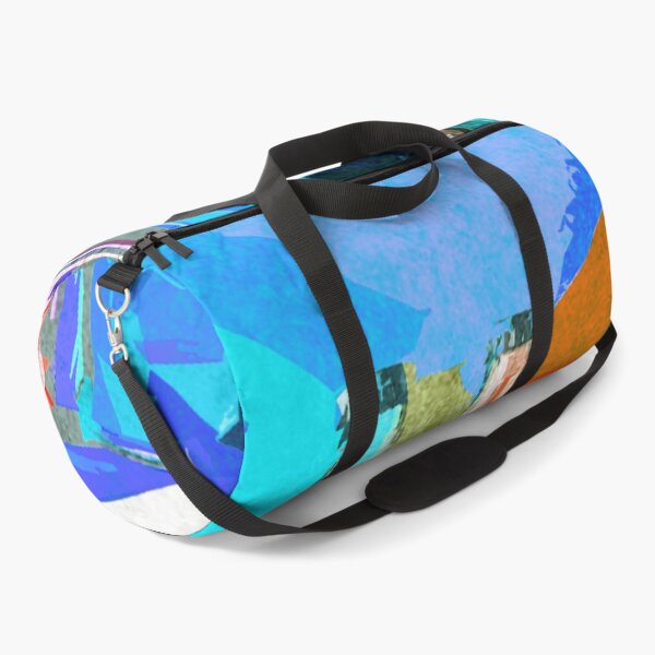Item preview, Abstract soda designed and sold by kinpirks.