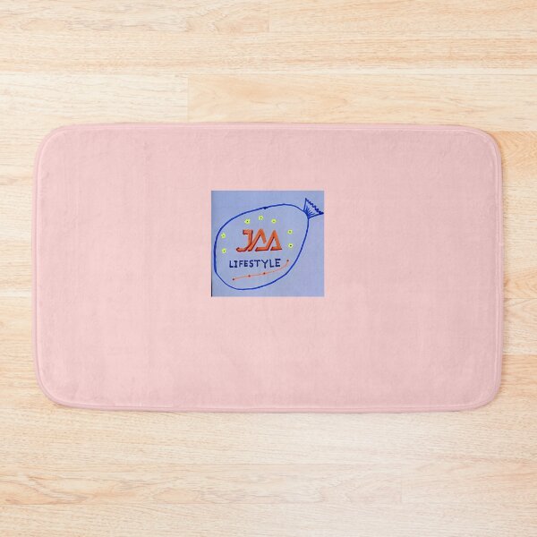 Item preview, JAA-LIFESTYLE-COMPANY-LOGO-PANTING designed and sold by AmbereFox.
