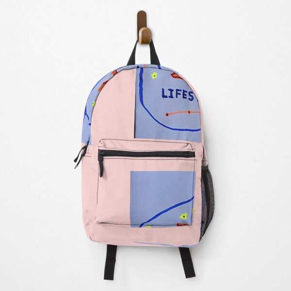 Item preview, JAA-LIFESTYLE-COMPANY-LOGO-PANTING designed and sold by AmbereFox.