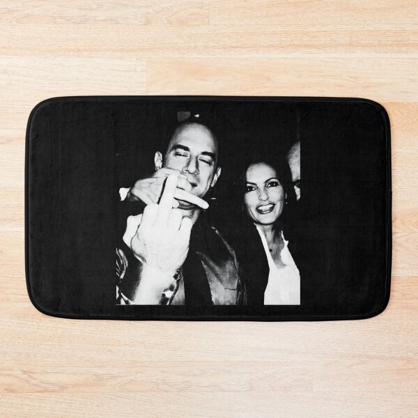 Item preview, Law And Order SVU Special Victims Unit Vintage designed and sold by olsonyvykteresa.