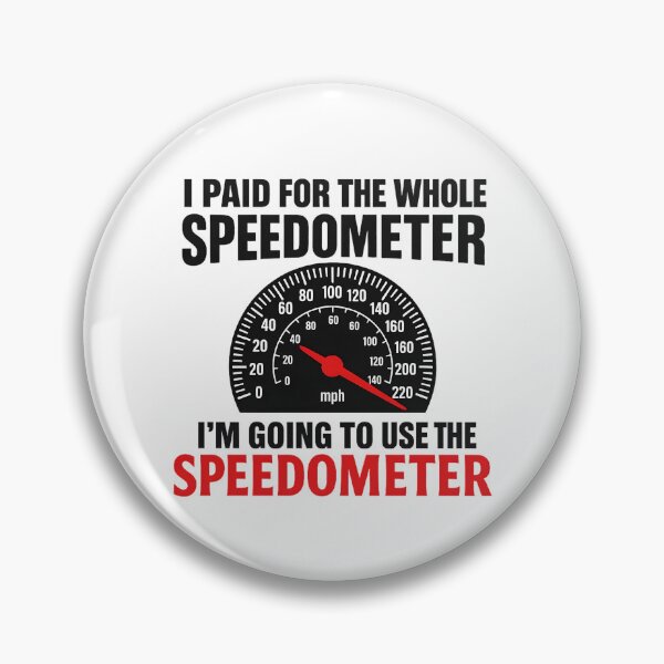 Item preview, i paid the whole speedometer i'm going to use the whole speedometer designed and sold by hemagamo.