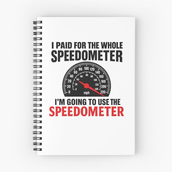 Item preview, i paid the whole speedometer i'm going to use the whole speedometer designed and sold by hemagamo.