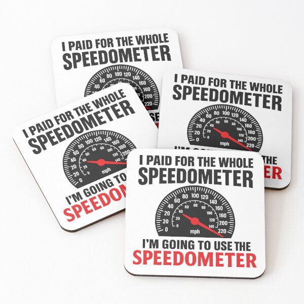 Item preview, i paid the whole speedometer i'm going to use the whole speedometer designed and sold by hemagamo.