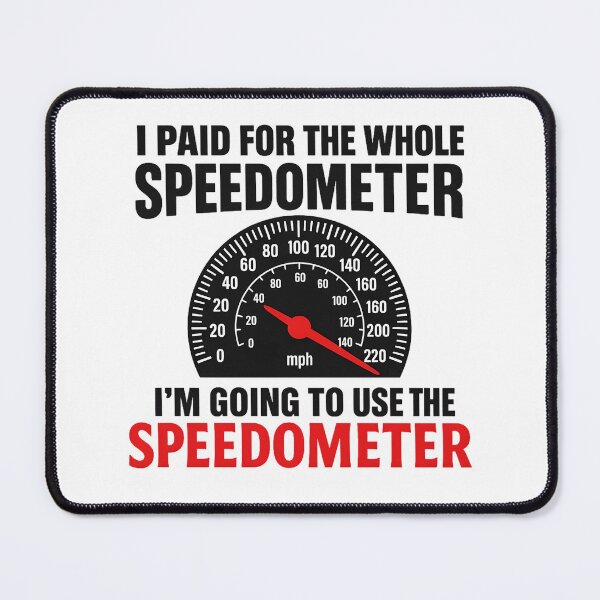 Item preview, i paid the whole speedometer i'm going to use the whole speedometer designed and sold by hemagamo.