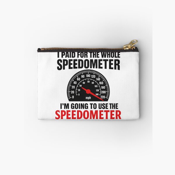 Item preview, i paid the whole speedometer i'm going to use the whole speedometer designed and sold by hemagamo.
