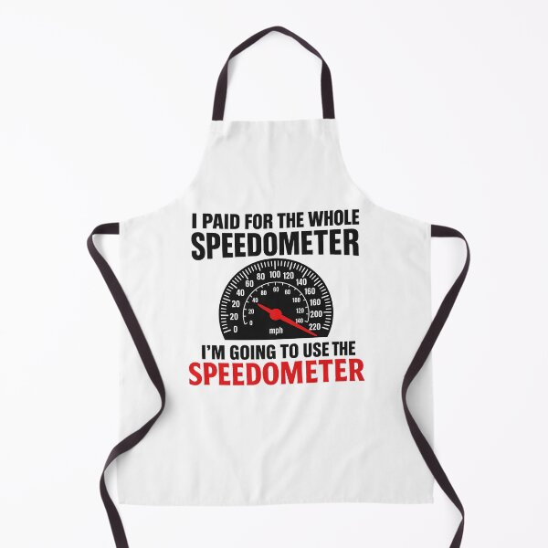 Item preview, i paid the whole speedometer i'm going to use the whole speedometer designed and sold by hemagamo.