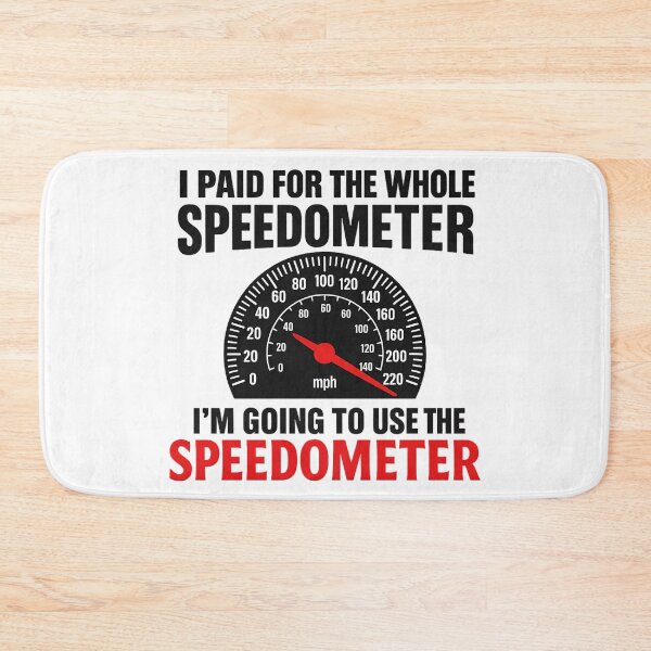 Item preview, i paid the whole speedometer i'm going to use the whole speedometer designed and sold by hemagamo.