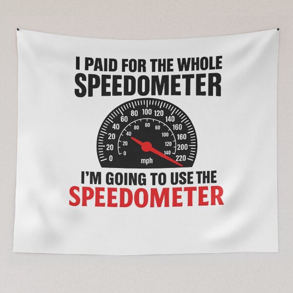 Item preview, i paid the whole speedometer i'm going to use the whole speedometer designed and sold by hemagamo.