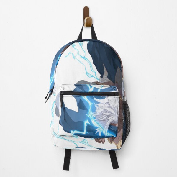 Item preview, Ghost-Eye Sorcerer designed and sold by NovaOtaku.