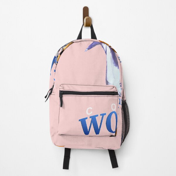 Item preview, J.-COLE-COLE-WORLD-CLASSIC designed and sold by AmbereFox.
