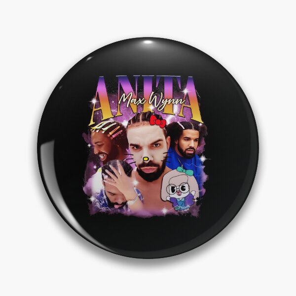 Artikelvorschau, Drake More Life entworfen und verkauft von jotaro201.