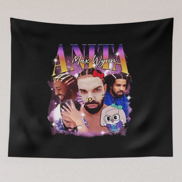Item preview, Drake More Life  designed and sold by jotaro201.