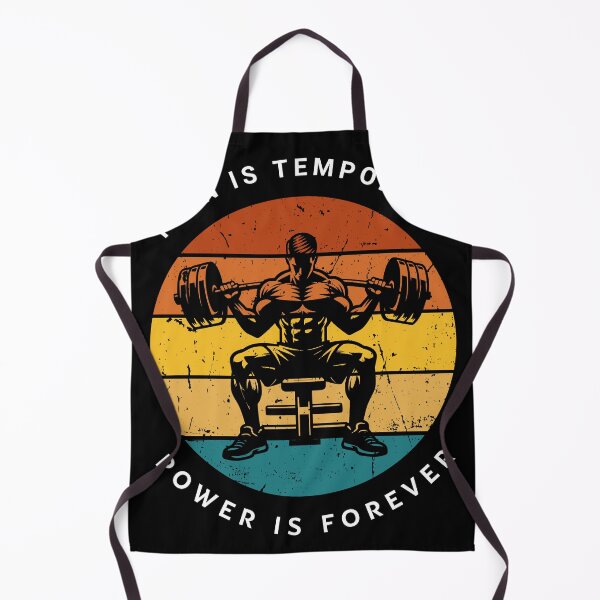 Item preview, Pain Is Temporary – Strength Is Forever T-Shirt designed and sold by Koumudi Luxe Studio.