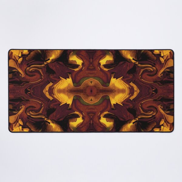 Item preview, Leaves with the Bright Lights of Autumn designed and sold by mavicfe.