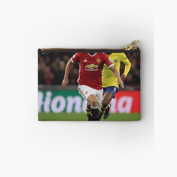 Item preview, WORLD CUP FOOTBALL 2026 designed and sold by Ethanabban.