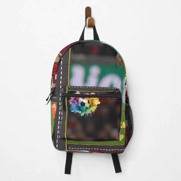 Item preview, WORLD CUP FOOTBALL 2026 designed and sold by Ethanabban.