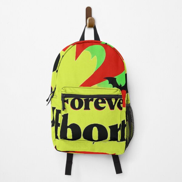Item preview, Forever Young – Born on February 29 designed and sold by Abeshinobi.
