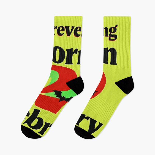 Item preview, Forever Young – Born on February 29 designed and sold by Abeshinobi.