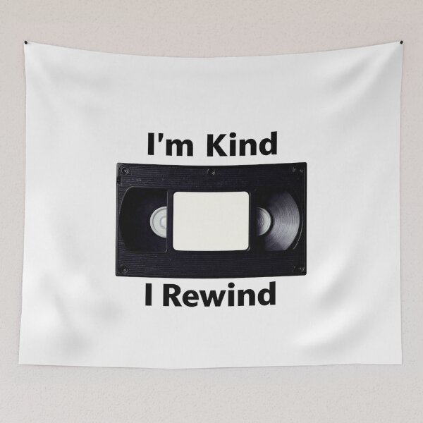 Item preview, I'm Kind designed and sold by RFox5323.