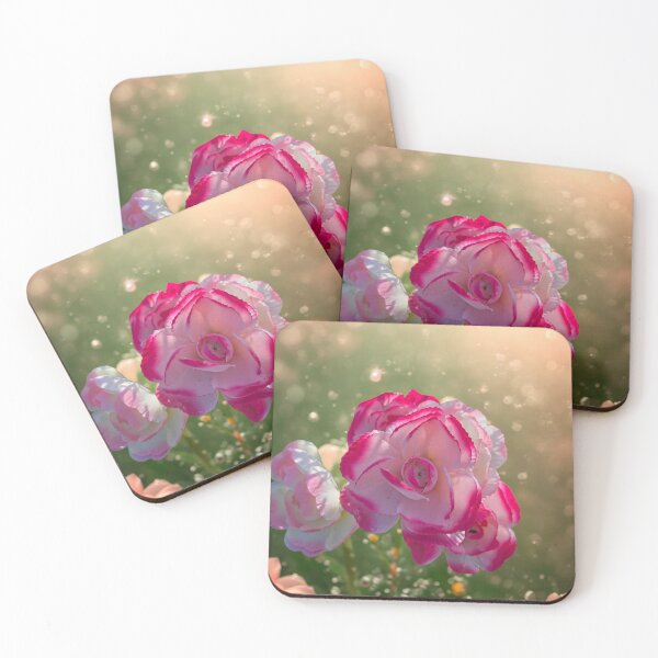 Item preview, A bouquet in Nature designed and sold by Mara Moon.