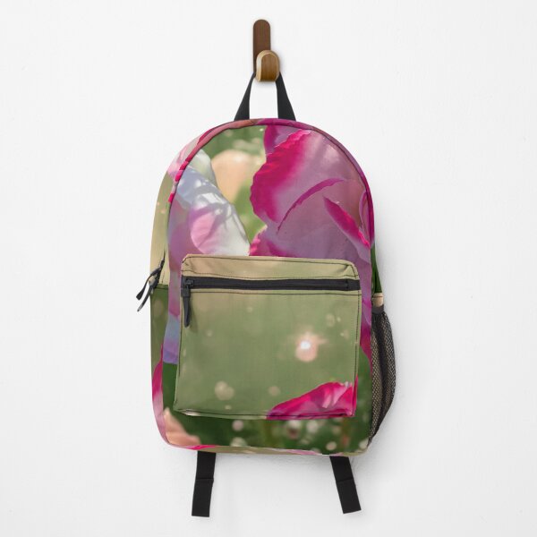 Item preview, A bouquet in Nature designed and sold by Mara Moon.