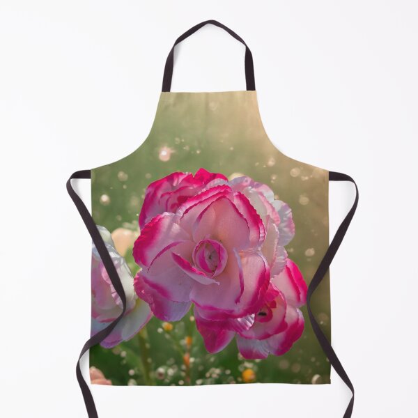 Item preview, A bouquet in Nature designed and sold by Mara Moon.