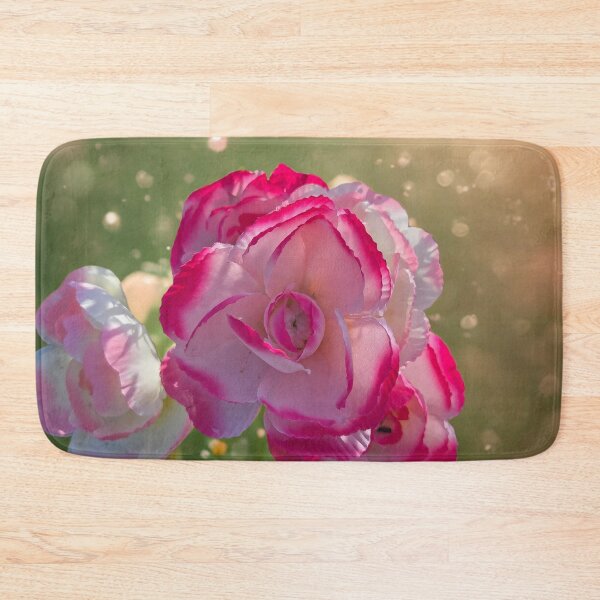 Item preview, A bouquet in Nature designed and sold by Mara Moon.
