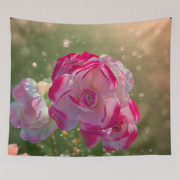 Item preview, A bouquet in Nature designed and sold by Mara Moon.