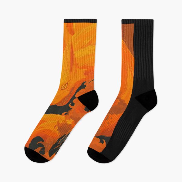 Item preview, Shadow Fox Ninja designed and sold by NovaOtaku.
