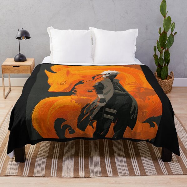 Item preview, Shadow Fox Ninja designed and sold by NovaOtaku.