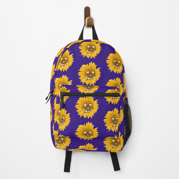 Item preview, Joy of life, Smile designed and sold by Katja LebenFreude.
