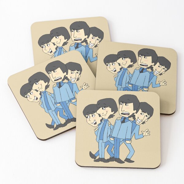 Item preview, Classic Music - Submarine Cartoon - Olc Music - Nostalgic Vibes designed and sold by CalroStudiio.