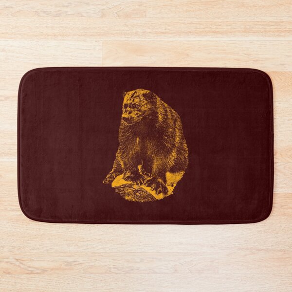 Item preview, Wolverine designed and sold by Guardi71.