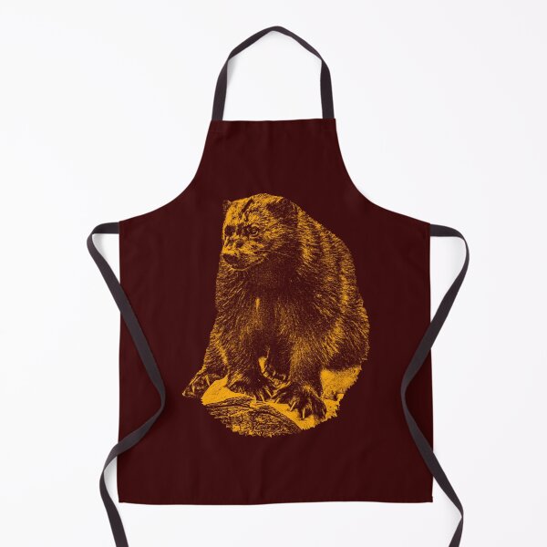 Item preview, Wolverine designed and sold by Guardi71.