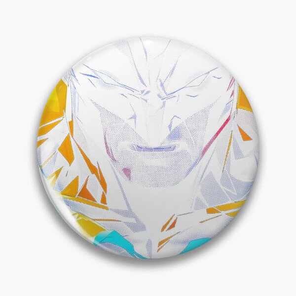 Item preview, Superhero designed and sold by HASHTAG2020.