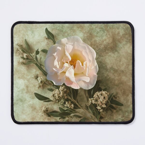 Item preview, Vintage Beauty designed and sold by Mara Moon.