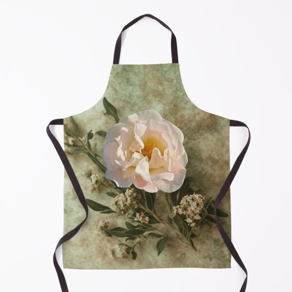 Item preview, Vintage Beauty designed and sold by Mara Moon.