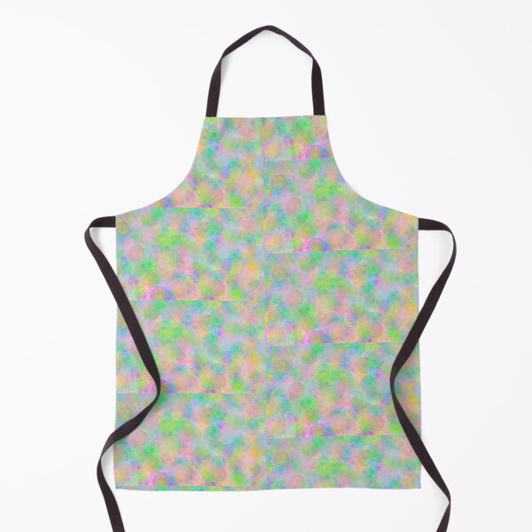 Item preview, Flowers designed and sold by ytdream.