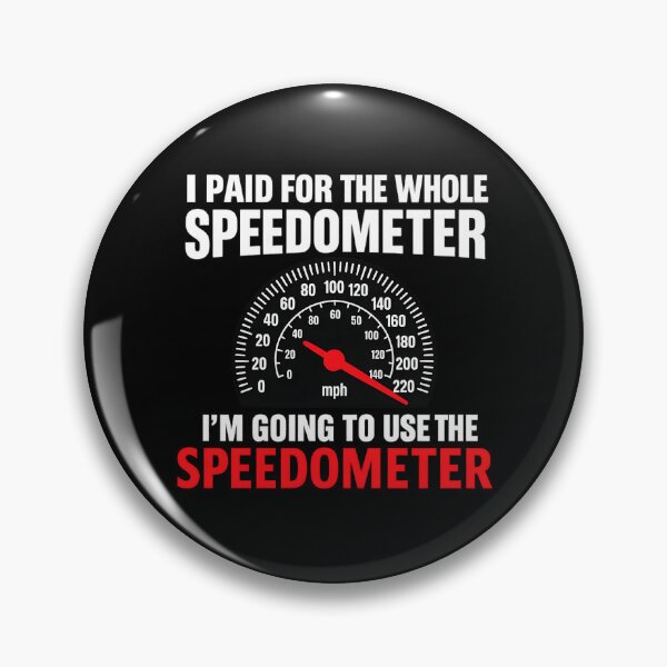 Item preview, i paid the whole speedometer i'm going to use the whole speedometer designed and sold by hemagamo.