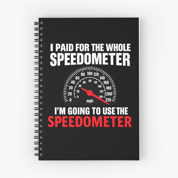 Item preview, i paid the whole speedometer i'm going to use the whole speedometer designed and sold by hemagamo.