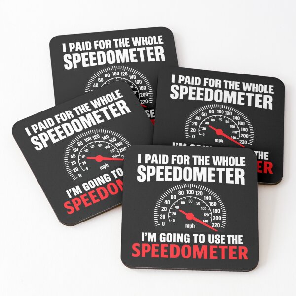 Item preview, i paid the whole speedometer i'm going to use the whole speedometer designed and sold by hemagamo.