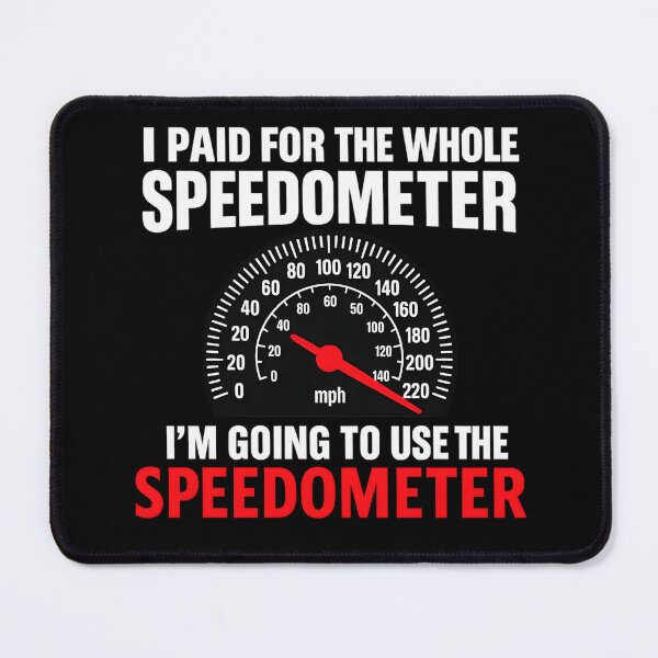 Item preview, i paid the whole speedometer i'm going to use the whole speedometer designed and sold by hemagamo.