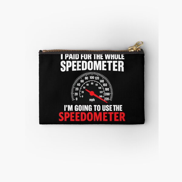 Item preview, i paid the whole speedometer i'm going to use the whole speedometer designed and sold by hemagamo.