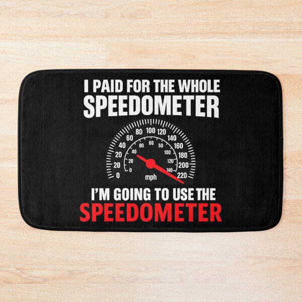 Item preview, i paid the whole speedometer i'm going to use the whole speedometer designed and sold by hemagamo.
