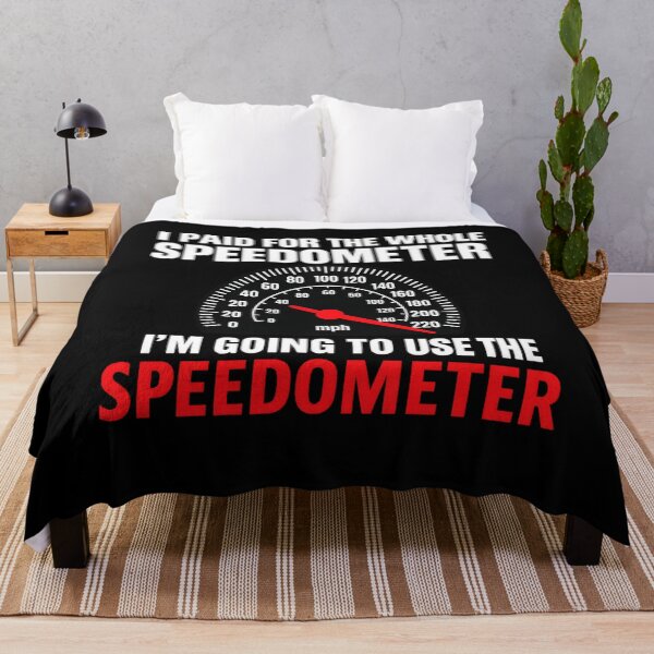 Item preview, i paid the whole speedometer i'm going to use the whole speedometer designed and sold by hemagamo.