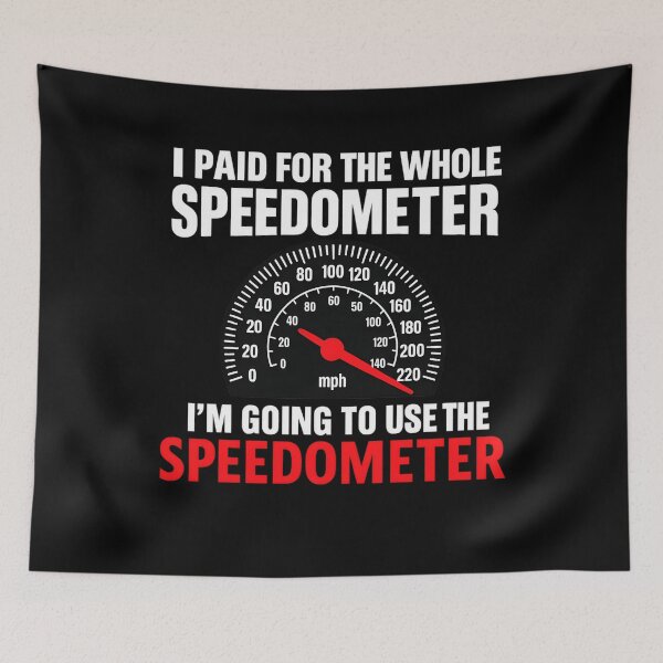 Item preview, i paid the whole speedometer i'm going to use the whole speedometer designed and sold by hemagamo.