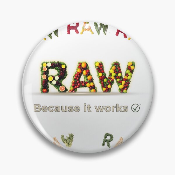 Artikelvorschau, Warum Raw Knowledge v61 wählen? entworfen und verkauft von DIVINE BODY LIFE .