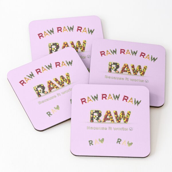 Item preview, Why Choose Raw Knowledge v61. designed and sold by DIVINE BODY LIFE .