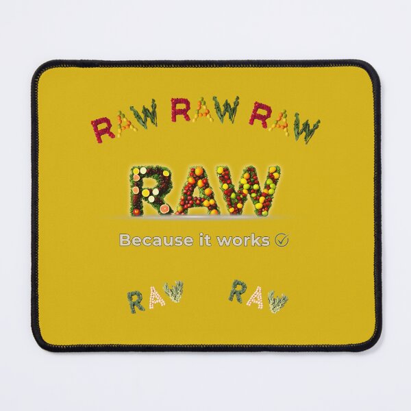 Item preview, Why Choose Raw Knowledge v61. designed and sold by DIVINE BODY LIFE .