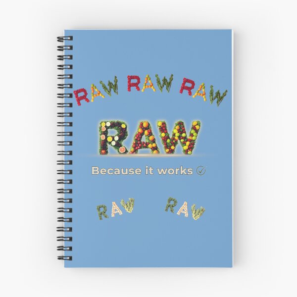 Item preview, Why Choose Raw Knowledge v61. designed and sold by DIVINE BODY LIFE .